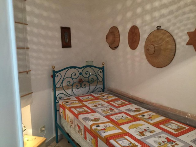 Vacanza in baita chalet trullo ad ostuni piazzetta s oronzo 20