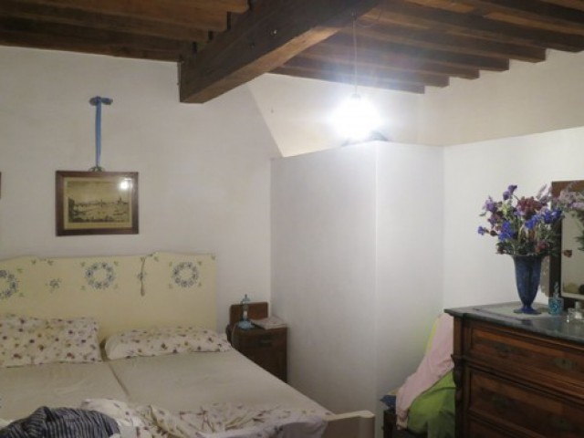 casa indipendente in vendita a pietrasanta capezzano monte