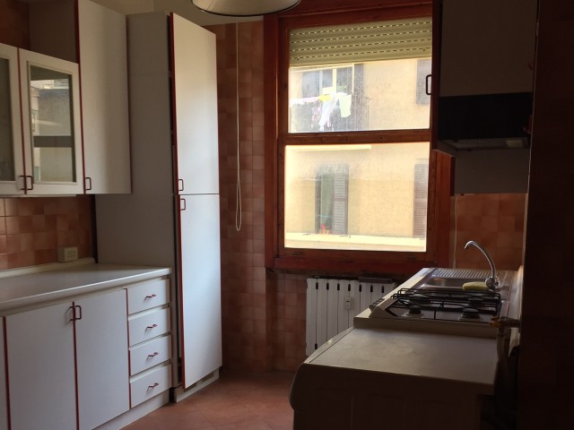 appartamento in affitto a roma via delle medaglie d%60oro