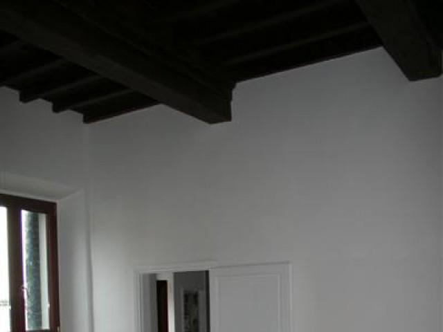 Appartamento in Affitto a Pratolino via Fiorentina