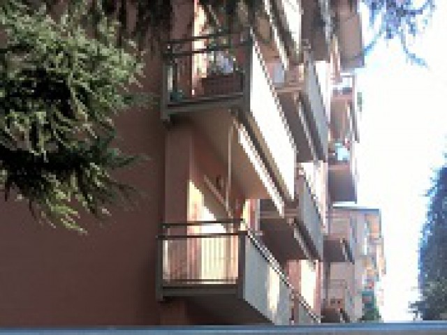 Appartamento in Vendita a Castellanza Nizzolina12