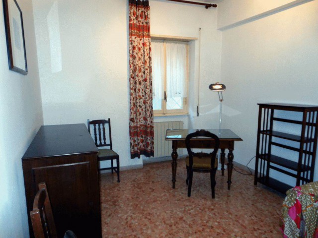 appartamento in affitto a roma via giuseppe taverna 13