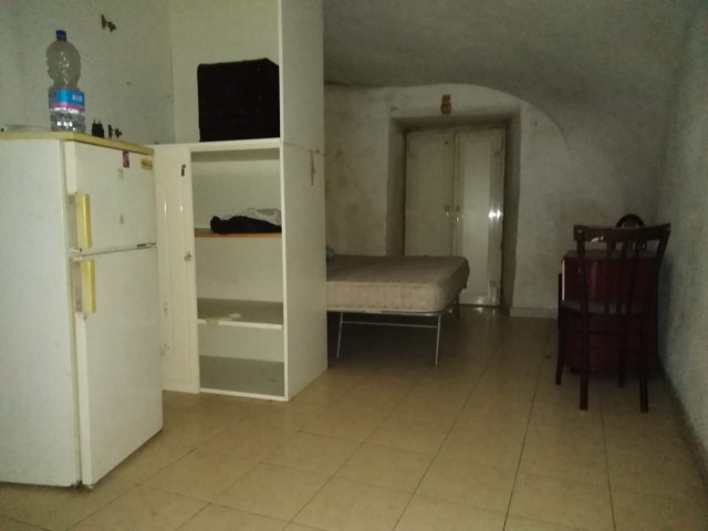 appartamento in vendita a napoli via s m antesaecula