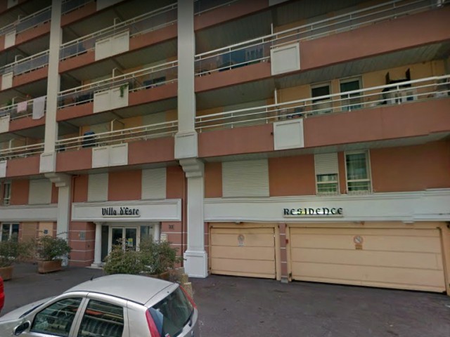 appartamento in vendita ad antibes juan les pins 33 boulevard poincare’