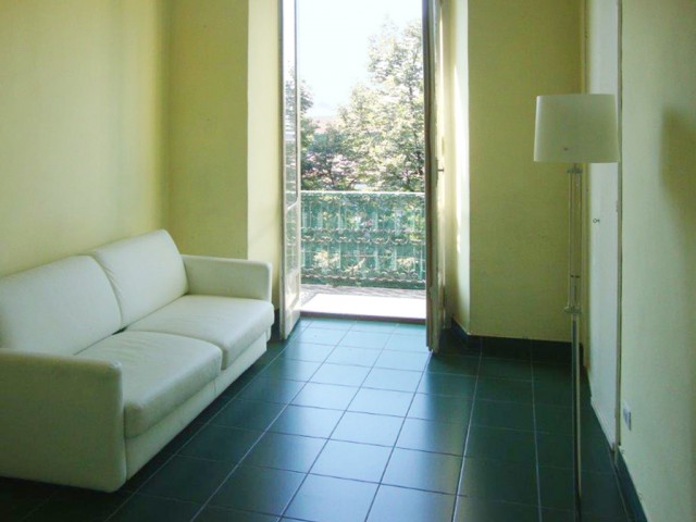 Appartamento in Affitto a Torino lungo dora napoli 16