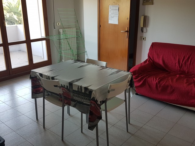 posti letto in affitto ad ancona via tavernelle 109