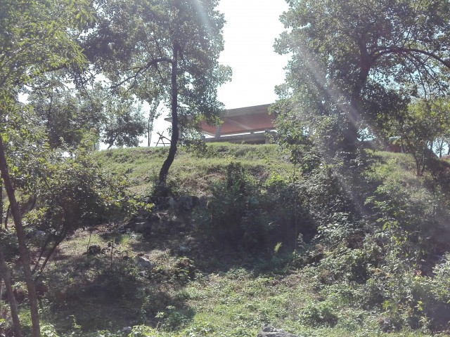 edificio stabile palazzo in vendita a ferentino