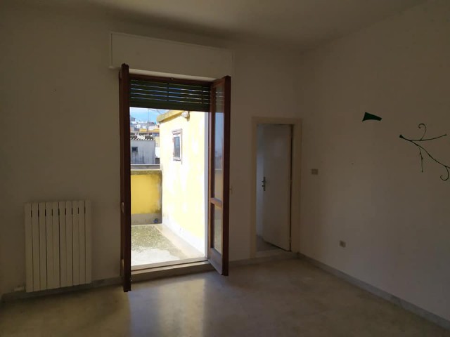 Appartamento in Vendita a Montescaglioso via GIOSUE CARDUCCI