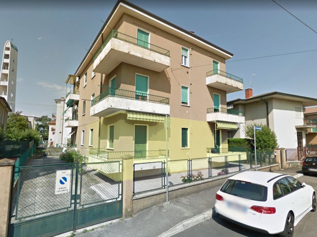 appartamento in affitto a verona via polesine 16
