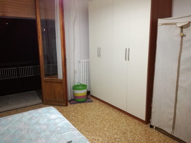 posti letto in affitto a siena via goito