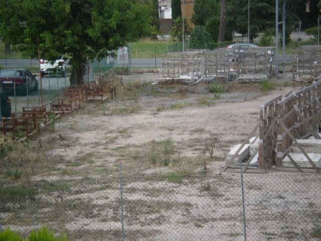 terreno in affitto a santarcangelo di romagna santarcangelo bellaria