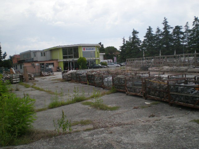 terreno in affitto a santarcangelo di romagna santarcangelo bellaria