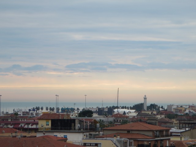 appartamento in affitto a grottammare piazza carducci