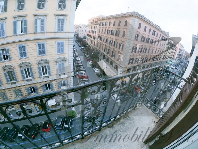 ufficio in affitto a roma piazza cola di rienzo