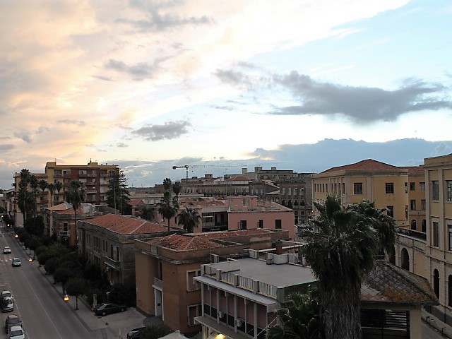 appartamento in vendita a siracusa via dell%60arsenale 2 siracusa