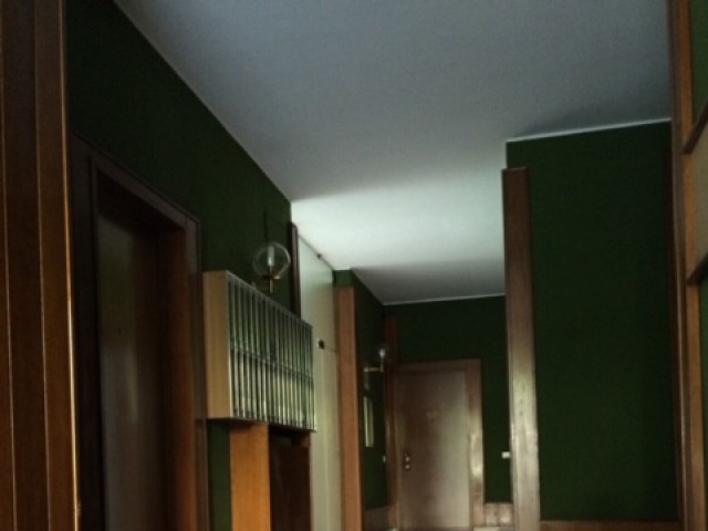 appartamento in affitto a corsico via molinetto da lorenteggio