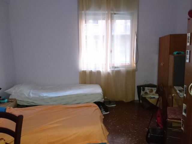 posti letto in affitto a roma via tiburtina n 602