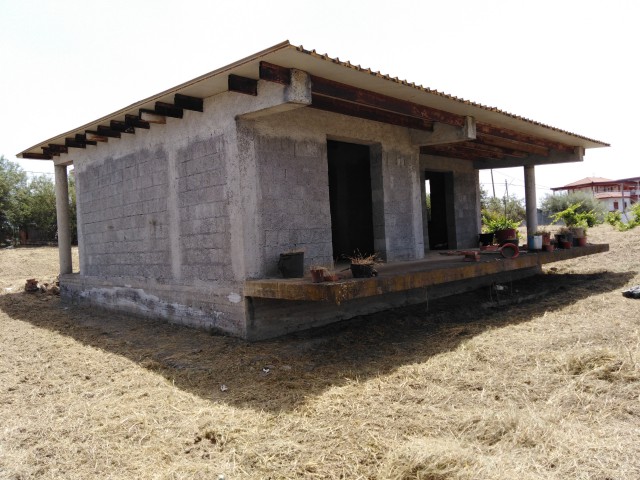 terreno residenziale in vendita a taormina contrada bruderi