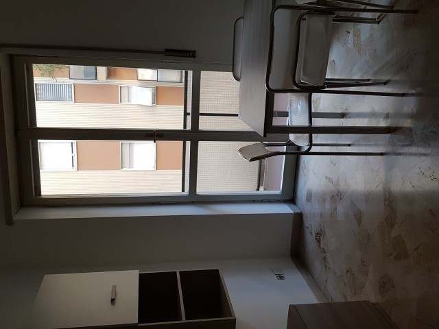 Appartamento in Affitto a Milano via Monte Cristallo Isola Garibaldi