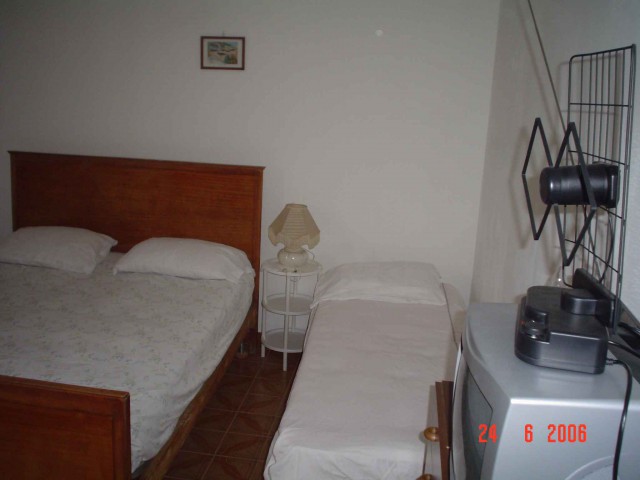 Appartamento in Vendita a Cerchiara di Calabria via p Cappello 57 Vista Mare