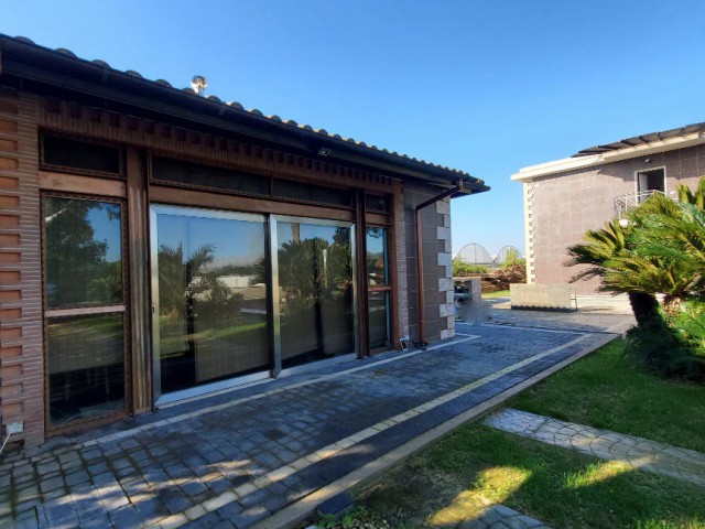 residence in vendita a san felice circeo via monte tomba 24