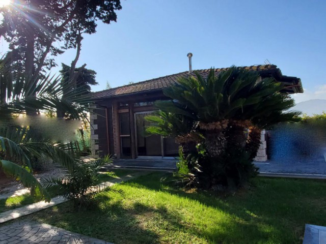 residence in vendita a san felice circeo via monte tomba 24