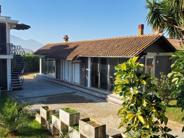 residence in vendita a borgo montenero via monte tomba 24