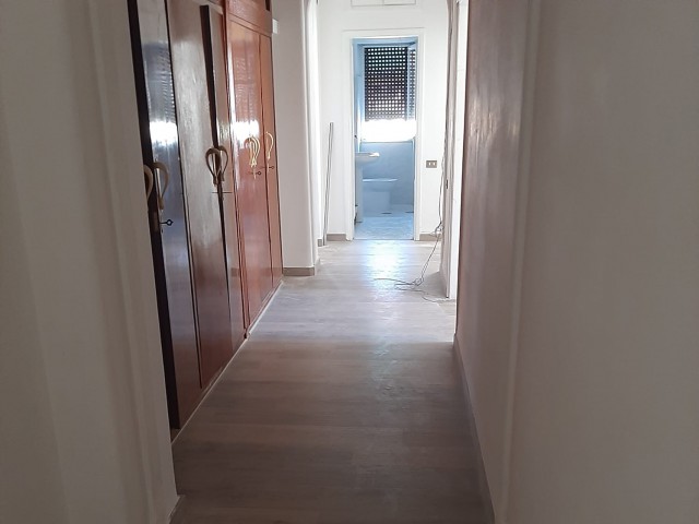 Appartamento in Affitto a Salerno via Michele Conforti 20 Centro