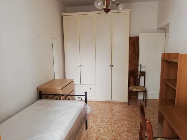 posti letto in affitto a firenze firenze liberta%60 pressi