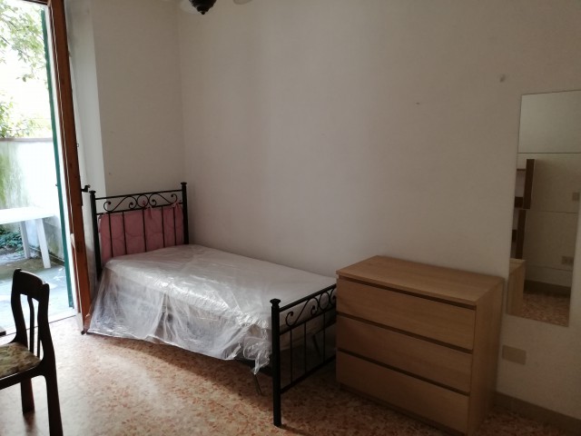 posti letto in affitto a firenze firenze liberta%60 pressi