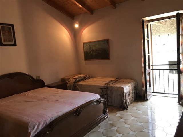 casa indipendente in vendita a zavattarello via perducco 12