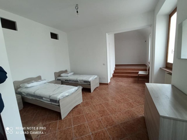 appartamento in affitto a casale monferrato via roma