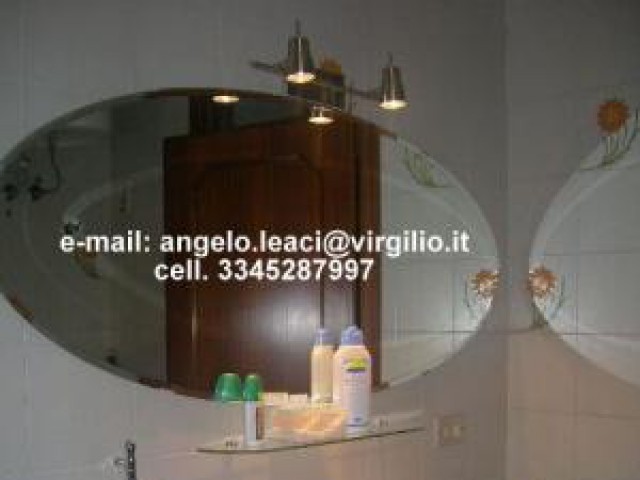 posti letto in affitto a lecce 73100 lecce le italia