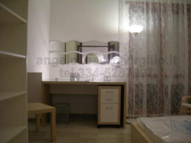 posti letto in affitto a lecce 73100 lecce le italia