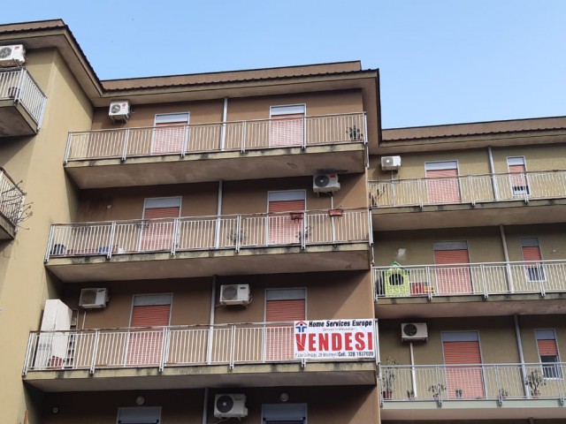 Casa in Vendita a Misilmeri viale Europa