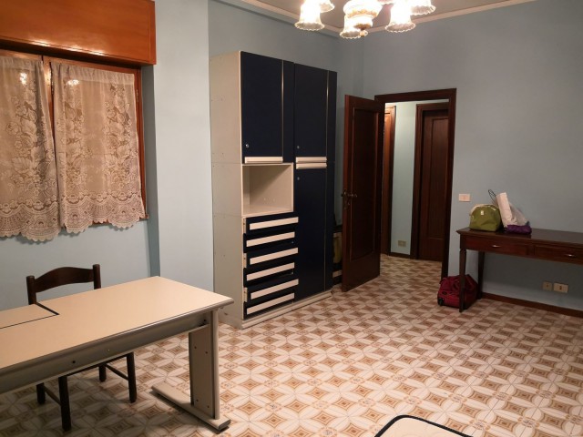 posti letto in affitto a roma via pisino 159