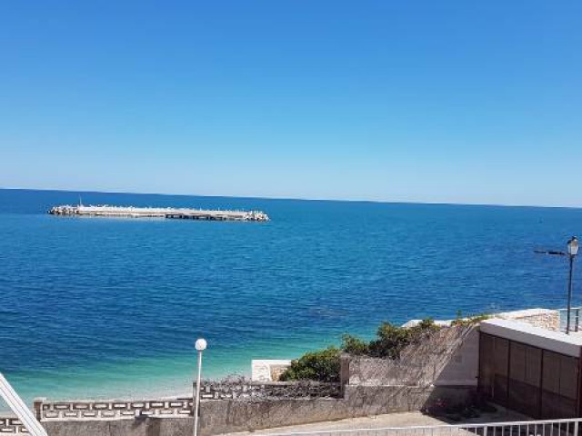 appartamento in vendita a bisceglie zona prima spiaggia