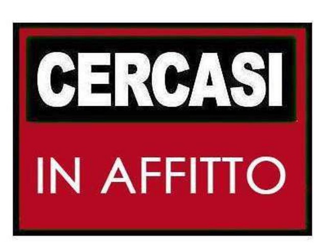 appartamento in affitto a milano via astesani