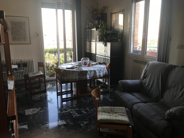 Appartamento in Vendita a Bologna Barca