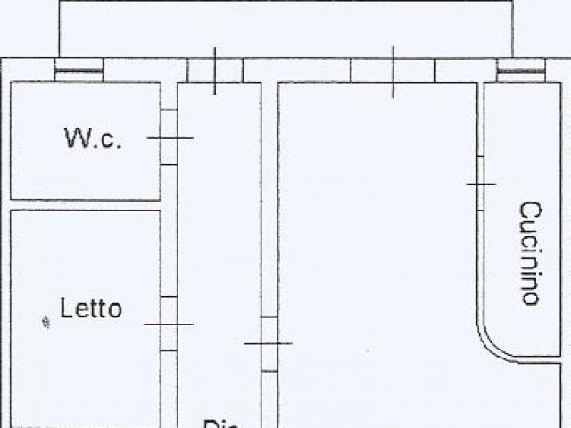 casa indipendente in vendita a comiso via dante di nanni n 24