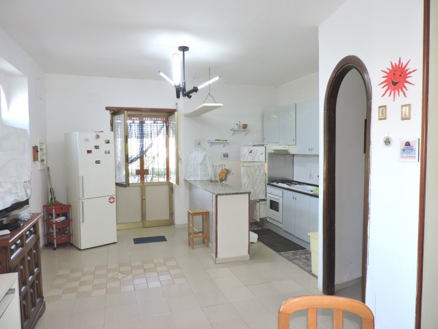 villa in vendita a sessa aurunca piedimonte