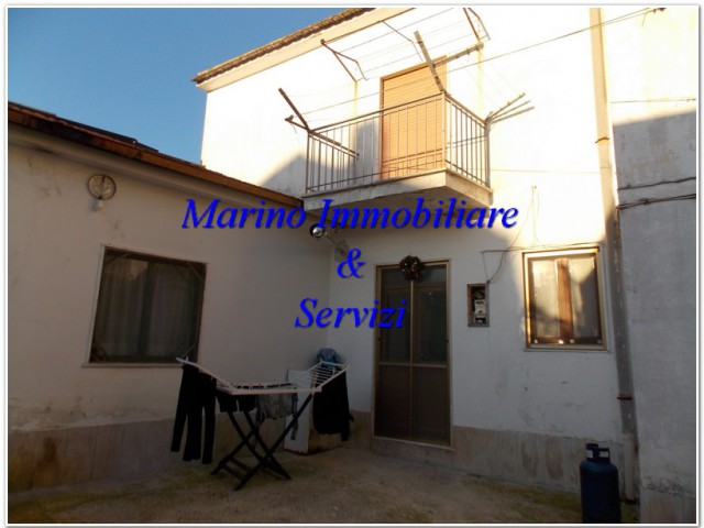 m-i-s-marino-immobiliare-e-servizi-pignataro-maggiore