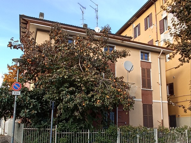 Villa o Villino in Vendita a Salsomaggiore Terme Antelami Salsomaggiore Terme