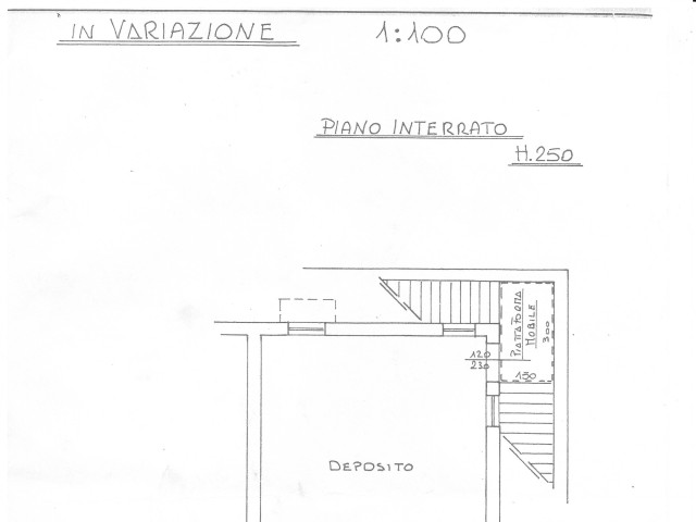 negozio in vendita a piacenza