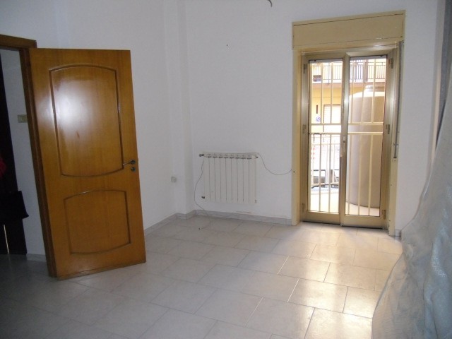 Appartamento in Vendita ad Agrigento via Piersanti Mattarella Centro