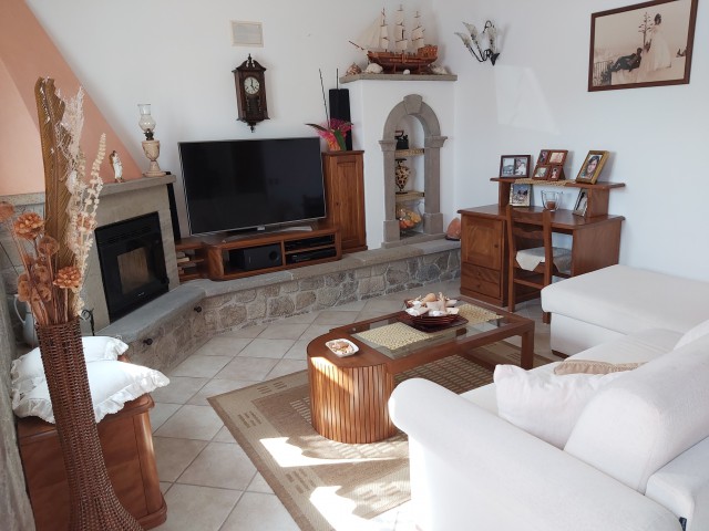 villa bifamiliare in vendita a lipari s salvatore 98055 lipari me