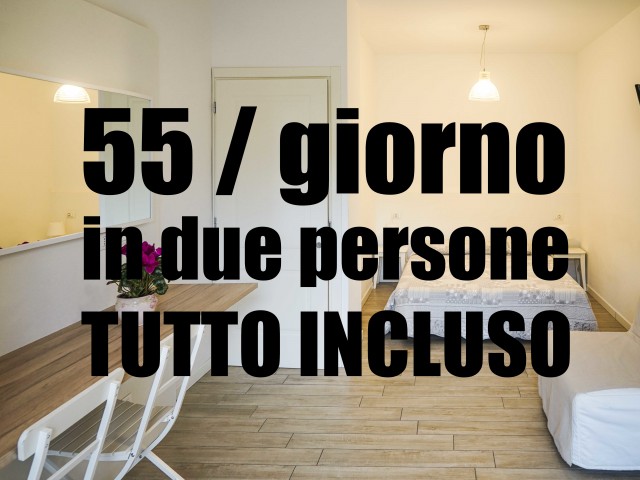Appartamento in Affitto a Brescia Piazzale Spedali Civili 21 Cap 25123