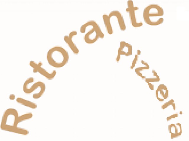 ristorante in vendita a piacenza