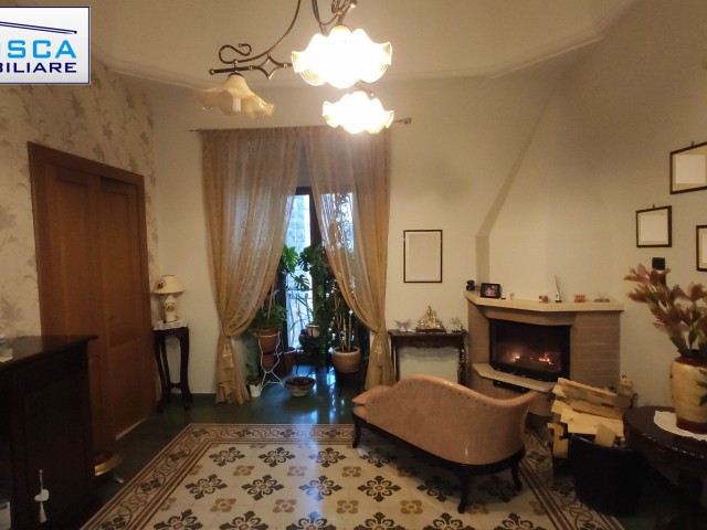 Appartamento in Vendita a Gravina in Puglia Corso Giuseppe di Vittorio 130