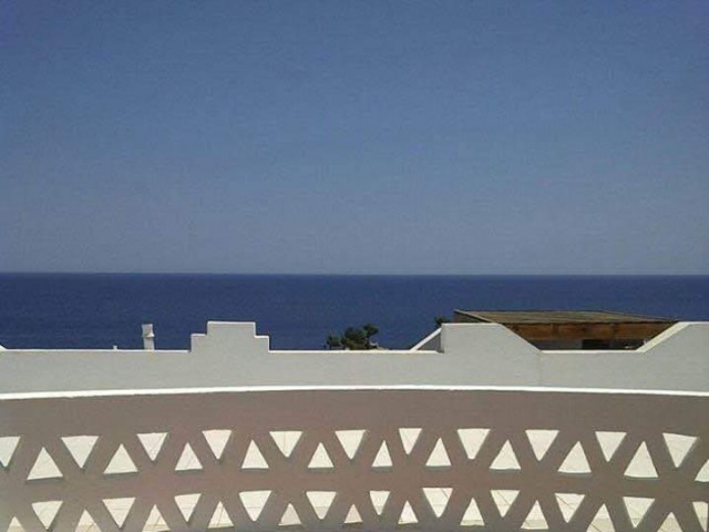 appartamento in vendita a sharm el sheikh coral bay